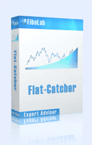 Expert Advisor Flat-Catcher