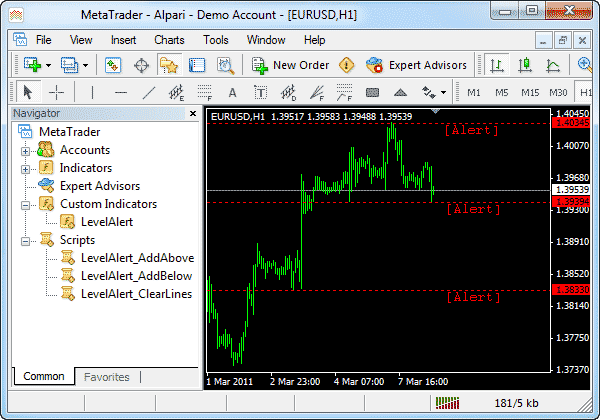 spela sluga - Account Manager - Forexchangefx